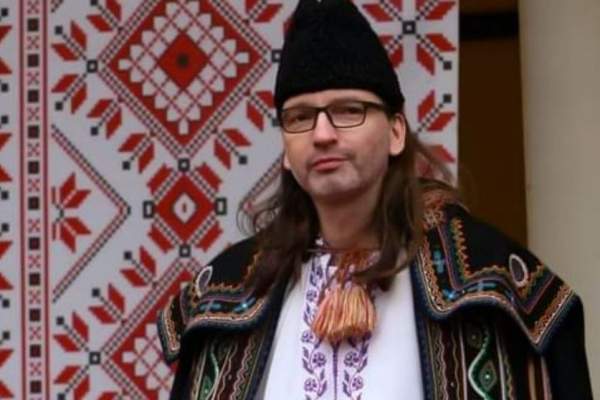 Știrile Antena Stars. Florin Vasilică, operat de urgență pe creier. Cum se simte artistul după intervenție: ”S-au speriat foarte tare” / VIDEO