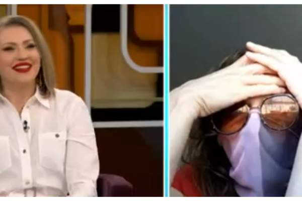 Acces Direct. Cum se apără primarul care i-ar fi făcut avansuri Anei. Bărbatul susține că totul este o minciună: ”Acuzații nefondate” / VIDEO