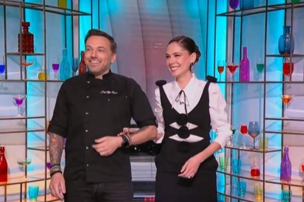 Chefi la cuțite, 1 mai 2024. Irina Fodor a anunțat proba de la battle-ul șase! Ce au fost nevoiți concurenții să facă: „Câștigătorul va putea bloca...” / VIDEO