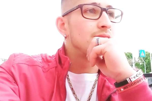 Răsturnare de situație în cazul lui Constantin, românul găsit mort într-un tomberon din Italia. Nu ar fi primul incident de acest fel din zona respectivă. Ce măsuri au luat anchetatorii