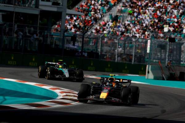 Ultimele informații din Formula 1. Ferrari, teste mult așteptate