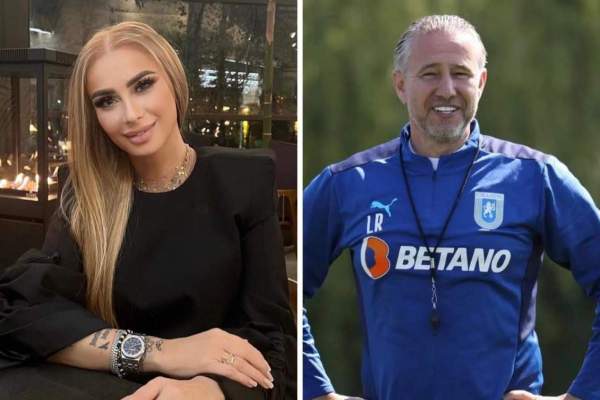 Xtra Night Show. Unde s-ar afla mașinile și barca pentru care Laurențiu Reghecampf a depus plângere. Declarațiile făcute de avocatul Anamariei Prodan / VIDEO