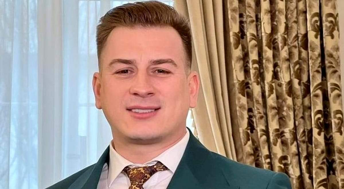 Marian Cozma a fost operat de urgență. Marian Cozma