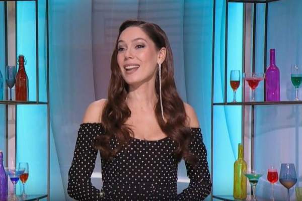 Chefi la cuțite, 13 mai 2024. Ultimul battle din sezonul 13. Ce anunț important a făcut Irina Fodor: "E o tradiție..." / VIDEO