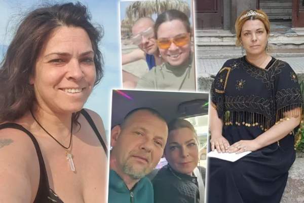 Știrile Antena Stars. Dana Marijuana s-a împăcat cu iubitul! De ce l-a iertat artista pe partener: „Bărbatul meu nu mai...” / VIDEO