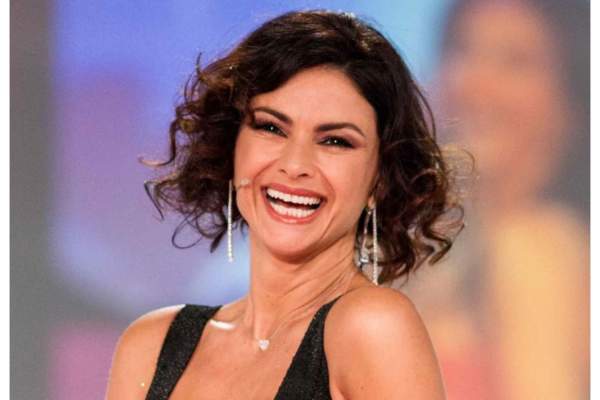 Star Matinal. Ramona Bădescu va juca într-un film românesc filmat în Italia. Actrița, încântată de schimbările profesionale: „Extraordinar de frumos”