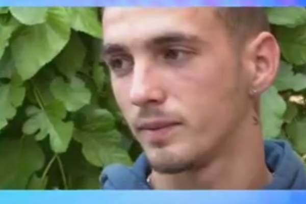 Acces Direct. Tânărul șofer care a fost implicat în tragicul accident din Timișoara, unde o fată de 17 ani a decedat, noi declarații. Ce relație avea, de fapt, cu tânăra: "Nu eram..." / VIDEO