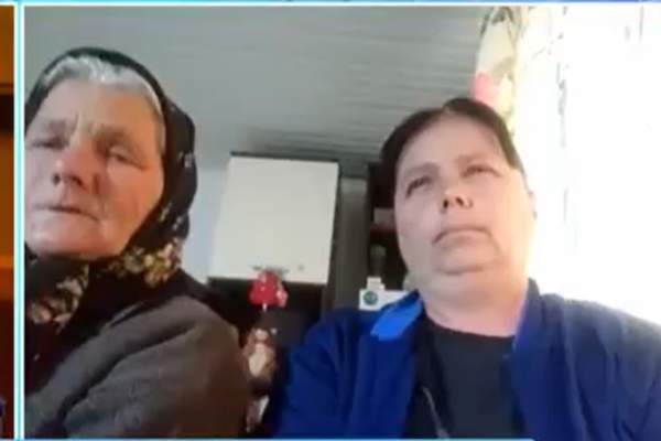 Acces Direct. Un tânăr, vândut și sechestrat la o stână? Sora lui se teme că bărbatul nu va scăpa cu viață: "Spunea că nu îi dă să mănânce..." / VIDEO