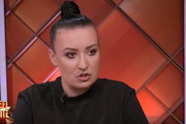 Finala Chefi la cuțite, 15 mai 2024. Jurații au degustat primele farfurii gătite de finaliști. Roxana Blenche: ”Prea mult tot, aș fi vrut ceva...” / VIDEO