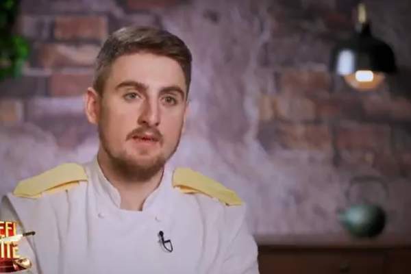 Finala Chefi la cuțite, 15 mai 2024. Mihai Dragomir a izbucnit în fața camerelor de filmat! Finalistul nu s-a mai abținut: ”Nu îți garantează nimeni că...” / VIDEO