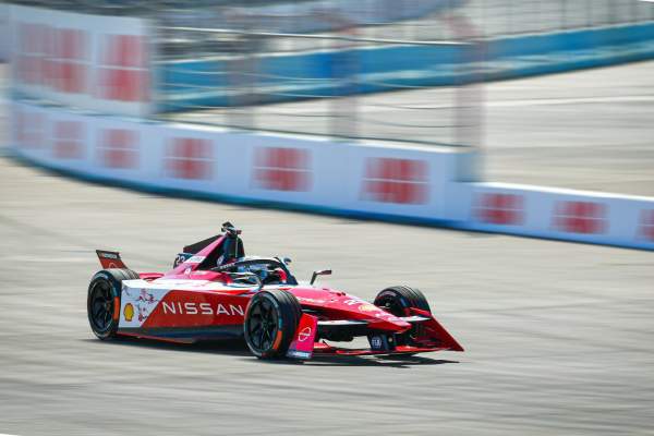 Cele mai noi informații de la Formula 1. George Russell a primit Trofeo Bandini