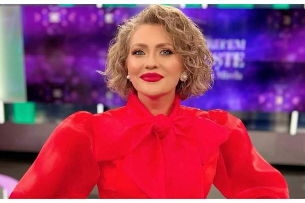 De ce lipsește Mirela Vaida de la Acces Direct. Adrian Velea a făcut anunțul: „Se pregătește de...” / VIDEO