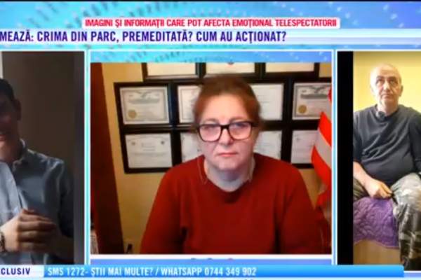 Acces Direct. Tânăr de 27 de ani, moarte misterioasă! Părinții susțin că a fost ucis și dus în pădure: „Reiese de pe camere că...” / VIDEO