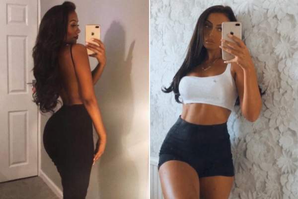 O tânără dansatoare a murit în timpul unei partide de amor cu iubitul: "Continuă să dansezi...” Bărbatul și-a pus capăt zilelor câteva ore mai târziu / FOTO