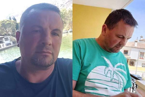 Detalii halucinante despre tinerii drogați, presupușii criminali ai lui Gheorghe Tibil, în Belgia. Un apropiat rupe tăcerea pentru prima dată: ”El are...”
