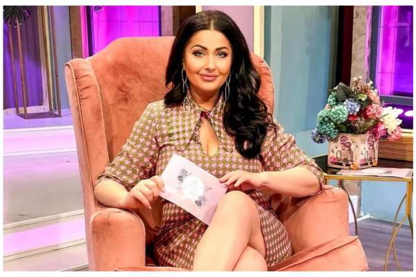 Xtra Night Show. Gabriela Cristea lămurește controversele din online. Ce spune vedeta despre cozonacii care nu ar fi ajuns la timp la clienți de Paște
