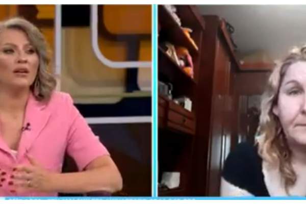 Acces Direct. Ionuț este de negăsit. Adolescentul a dispărut din internat: „Urmează o anchetă socială” / VIDEO