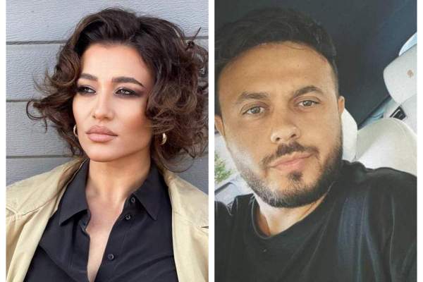 Xtra Night Show. Lovitură grea pentru Claudia Pătrășcanu! Gabi Bădălău vrea ca băieții să crească la el: „Sunt afectați lângâ ea” / VIDEO