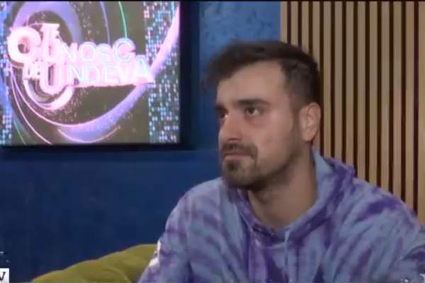 Xtra Night Show. Cum se împarte Liviu Teodorescu între familie și carieră. De ce nu ar accepta aventura Asia Express: „Nu am putea să...” / VIDEO