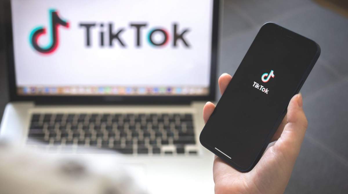 tiktok