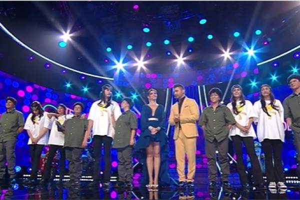 Te cunosc de undeva, 18 mai 2024. Cine a ajuns direct în Marea Finală. Cinci echipe s-au transformat în Al Bano și Romina Power