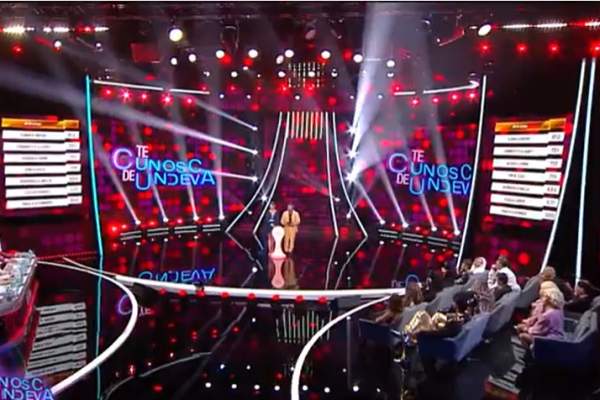 Te cunosc de undeva, 18 mai 2024. Lista completă a finaliștilor sezonului 20. Cine li s-a alăturat lui Jo și Liviu Teodorescu