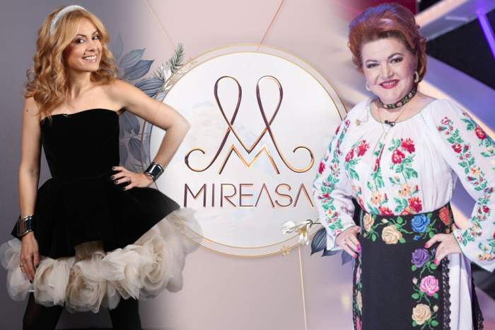 Reality show-ul matrimonial Mireasa, ediţie specială de Paşte. Maria Cârneci petrece a doua zi de Paşte în casa Mireasa