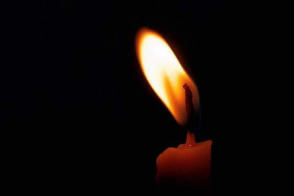 Doliu în lumea muzicii! S-a stins din viață unul dintre părinții fondatori ai rock and roll-ului / FOTO