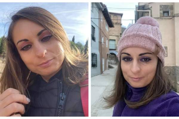 Tragedie în Spania. O româncă a murit după ce s-a aruncat de la etaj. Fiica ei ar fi fost martoră și ar fi încercat să o salveze