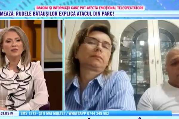 Acces Direct. Gabriela și Lică ar fi investit zeci de mii de euro într-o casă, dar ar fi rămas fără ea! Părinții bărbatului ar fi schimbat moștenitorii: ”A doua zi s-au dus...” / VIDEO