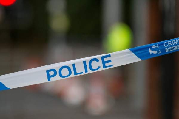 Pedeapsa incredibilă pe care a primit-o un bărbat, după ce și-a îngropat de vie soția. I-a săpat locul de veci lângă casa lor