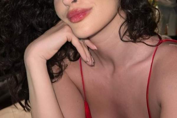 Star Matinal! O influenceriță celebră a spus adevărul despre despărțirea de iubit. Pe Instagram păreau cuplul perfect, dar în realitate lucrurile erau diferite: "Era foarte greu..." / VIDEO