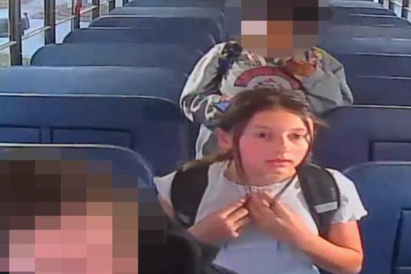 Mama Mădălinei Cojocari, fetița dispărută în Carolina de Nord, și-a recunoscut faptele! Femeia a pledat vinovată. Bunica ei a trecut la acuzații dure