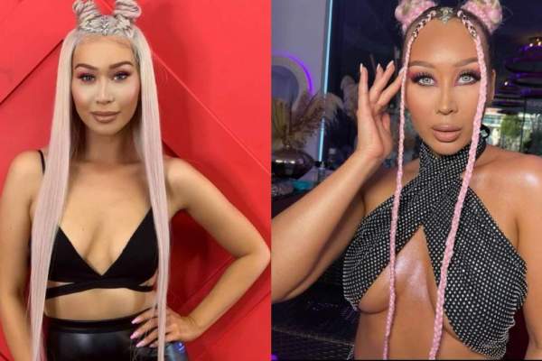 Cum a fost posibil ca Xonia să fie acuzată de consum de droguri la volan, deși în corpul ei nu au fost găsite substanțe. Avocata artistei: ”Nu îi vine să creadă că s-a terminat” / VIDEO