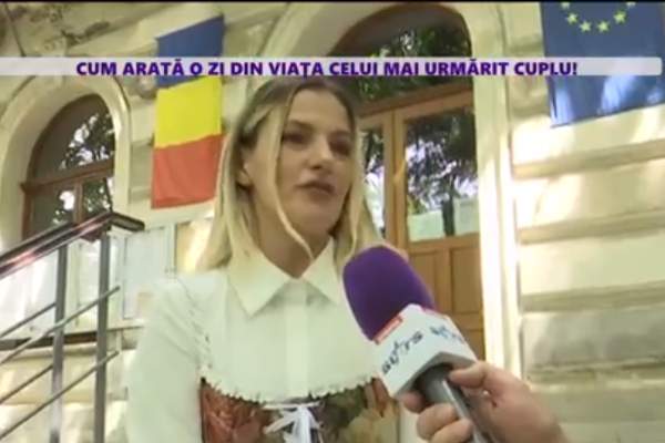 Știrile Antena Stars. Lolrelai, ultimul termen cu medicul stomatolog pe care îl acuză că ar fi abuzat-o. Încă o victimă a fost audiată / VIDEO
