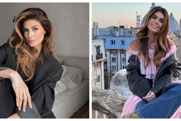 Star Matinal. Sânziana Negru vrea să se retragă din viața publică. Ce a determinat-o să se gândească la această schimbare: „Partea asta expusă...”