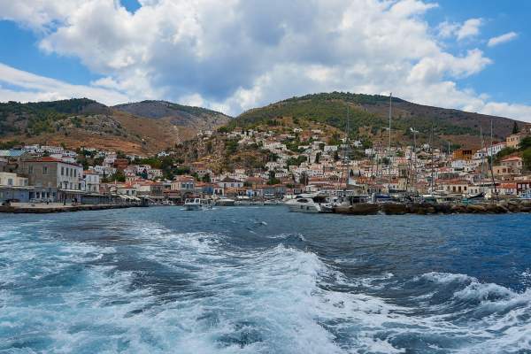 Locul din Europa unde se află plaja care are cea mai curată apă din lume. Turiștii iubesc această țară