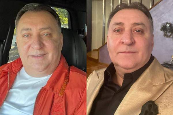 Xtra Night Show. Confidentul lui Vali Vijelie, dezvăluiri din relația cântărețului cu soția lui. S-au împăcat sau nu cei doi: "Vine liniștea..." / VIDEO