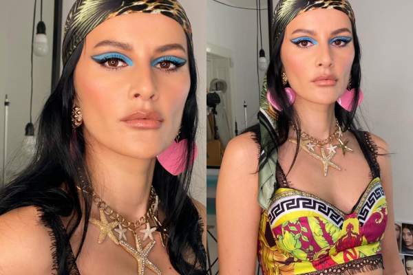 Star Matinal. De ce nu caută Rux și Opulență o relație. Ce își dorește influencerița cel mai mult: „Am avut traume...” / VIDEO