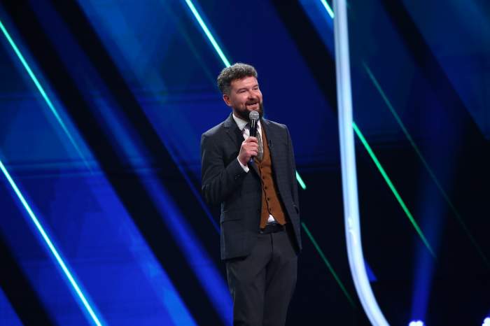 Ei sunt finaliștii sezonului 16 iUmor. Cine sunt concurenții care au rămas în competiție pentru trofeul iUmor și pentru premiul în valoare de 20.000 de Euro