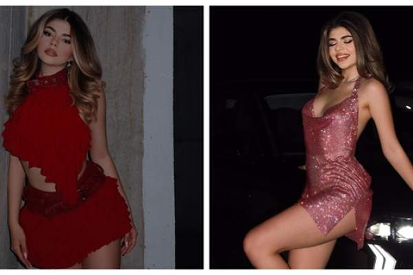 Știrile Antena Stars. Cât câștigă influencerița Cezara Cristescu din Instagram și TikTok. În ce investește cei mai mulți bani: „După multă muncă...”