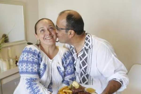 Afacerea cu care o româncă a cunoscut succesul la 11.500 de kilometri de casă. Smaranda a cucerit oamenii din Peru cu un preparat îndrăgit la noi în țară