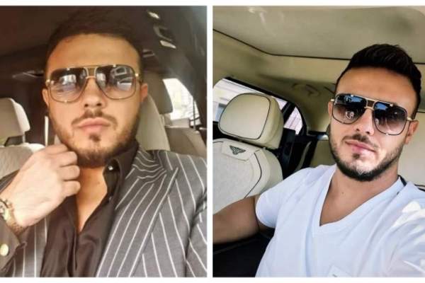 Xtra Night Show. Gabi Bădălău, noi declarații după ce s-a spus că bolidul lui a fost sechestrat într-un dosar de droguri. La cine se află, de fapt, mașina