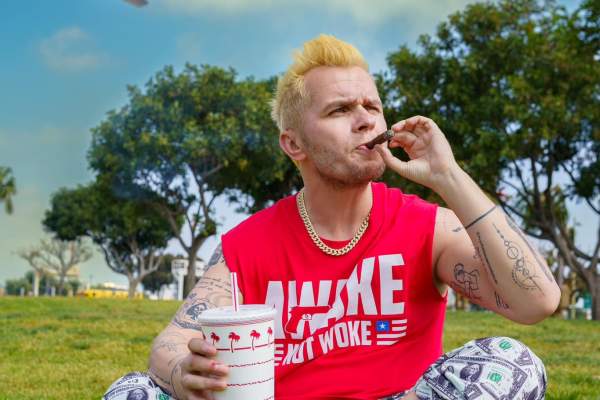 Știrile Antena Stars. Hoțul surprins de Codin Maticiuc în urmă cu o lună, arestat! Bărbatul a fost prins de polițiști