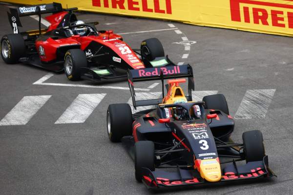 Informații noi de la Formula 1. Ce spun piloţii despre circuitul de la Monaco