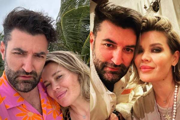 Știrile Antena Stars. Cum reușește Smiley să se împartă între carieră și viața de familie. Artistul a găsit un echilibru: „Mă bucur de...” / VIDEO