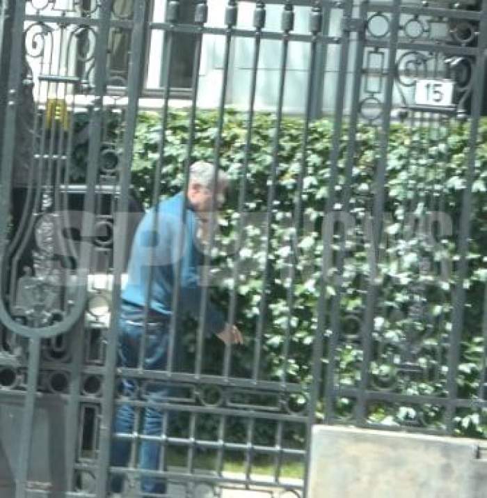 ”Mr. Cash” nu și-a câștigat degeaba porecla! Cum arată viața unuia dintre cei mai bogați români. Are o avere impresionantă / PAPARAZZI