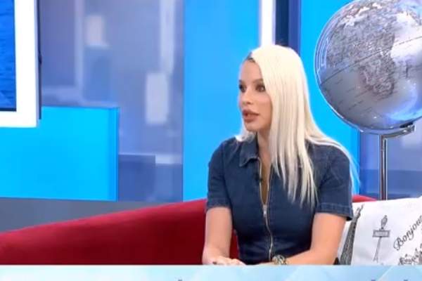 Vacanță de vedetă. Cât de mult a costat vacanța în Islanda a lui Carmen Grebenișan! Influencerița a trăit o experiență unică, în cele mai spectaculoase locuri: ”Nu multă lume ar...” / VIDEO