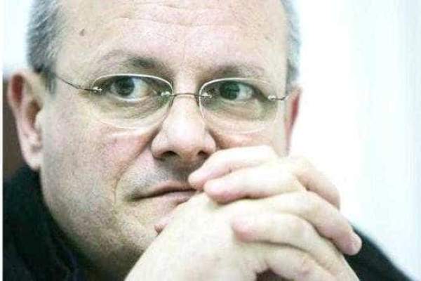 Star Matinal. Șerban Marinescu își sărbătorește ziua de naștere! Cum petrece marele regizor astăzi: ”O să ne bucurăm...” / VIDEO