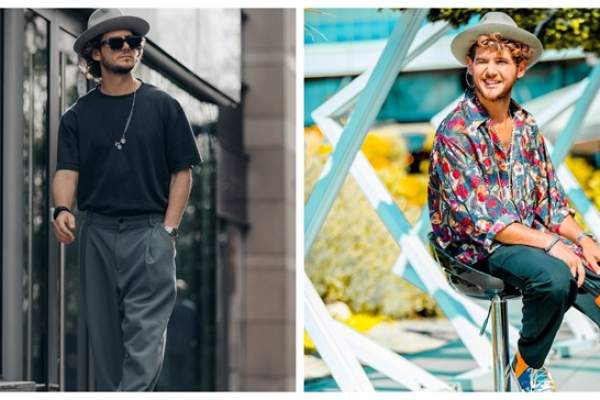 Xtra Night Show. Și-a luat mașina visurilor și nu se oprește aici! Cuza de la Noaptea Târziu, adevărul despre banii pe care îi face din televiziune: „De foame nu mori”